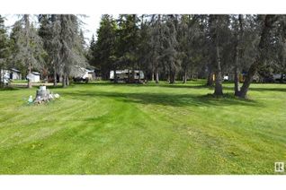 Commercial Land for Sale, 114 62036 Twp Rd 462, Rural Wetaskiwin County, AB