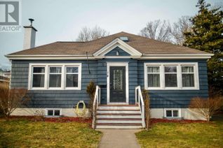 House for Sale, 18 Collins Street, Yarmouth, NS