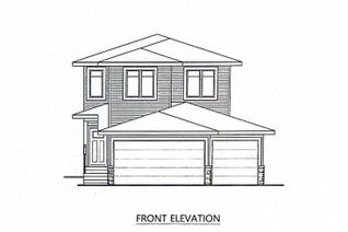 Property for Sale, 5 Harley Wy, Spruce Grove, AB