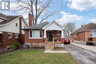 Bungalow for Sale, 1295 King Street, London, ON