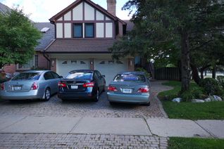 Bungalow for Rent, 7 Mcmorran Cres #Bsmt, Vaughan, ON