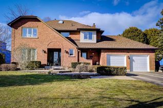 House for Sale, 70 Humber Valley Cres, King, ON