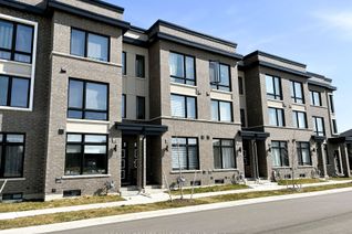 Apartment for Rent, Markham, ON