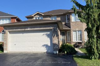 House for Sale, 19 Mcavoy Dr, Barrie, ON