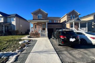 House for Rent, 120 Viceroy Cres #2 #bsmt, Brampton, ON