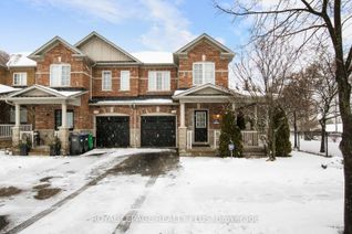 House for Rent, 3961 Quiet Creek Dr, Mississauga, ON