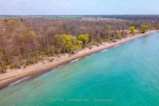 Bungalow for Sale, 50 Lakeview Line S, Haldimand, ON