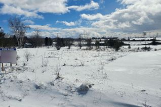 Vacant Residential Land for Sale, 0 260 Side Rd, Melancthon, ON