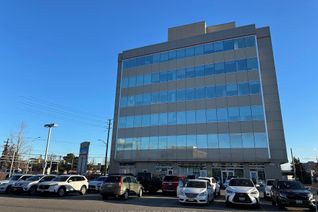 Office for Sale, 7130 Warden Ave #603 605, Markham, ON