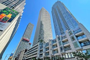 Property for Rent, 2221 Yonge St #602, Toronto, ON