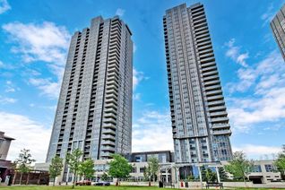 Condo Apartment for Rent, 275 Village Green Sq #2916, Toronto, ON