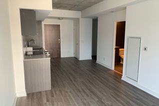 Condo Apartment for Rent, 15 Baseball Pl #818, Toronto, ON