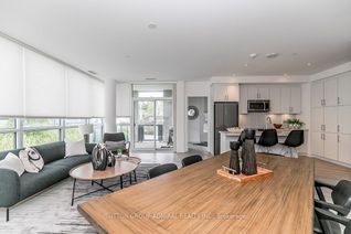Apartment for Sale, 375 Sea Ray Ave #G17, Innisfil, ON