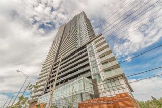 Property for Rent, 7895 Jane St #2604, Vaughan, ON