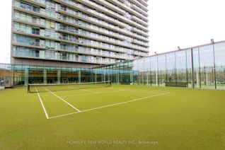 Apartment for Rent, 105 The Queensway #3309, Toronto, ON