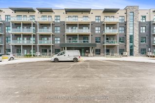 Condo Apartment for Sale, 1201 Lackner Pl, Kitchener, ON