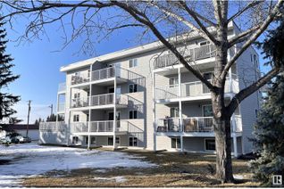 Property for Sale, 402 5418 52 St, Camrose, AB