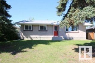 House for Sale, 5312 104a St Nw, Edmonton, AB