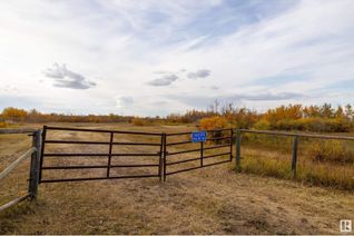 Property for Sale, 542074 Range Road 183, Rural Lamont County, AB