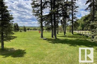 Commercial Land for Sale, 15 55062 Twp Rd 462, Rural Wetaskiwin County, AB