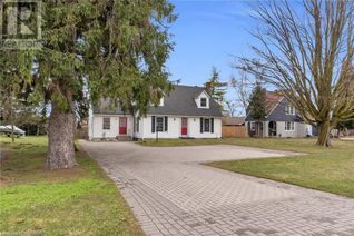 Property for Sale, 850 Goderich Street, Port Elgin, ON