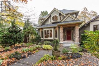 Detached House for Rent, 4173 W 14 Avenue, Vancouver, BC