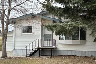 House for Sale, 910 12th Street, Humboldt, SK