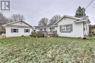 Bungalow for Rent, 24 Daleview Crescent Unit# Upper, London, ON