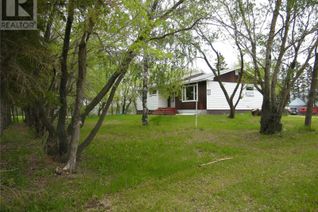 Property for Sale, Gray Farm, Ponass Lake Rm No. 367, SK