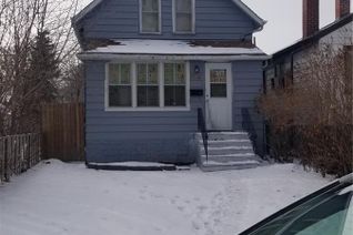 House for Sale, 1336 Montague Street, Regina, SK