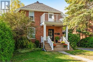 House for Sale, 258 John Street, Stayner, ON