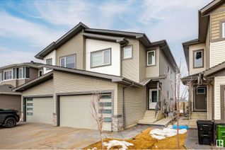 Property for Sale, 1304 17 Av Nw, Edmonton, AB