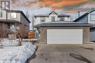 House for Sale, 174 Panorama Hills Road Nw, Calgary, AB