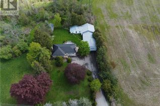 House for Sale, 13181 Highway 7, Georgetown, ON