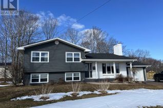 Detached House for Sale, 324 Greenwood Drive, Summerside, PE