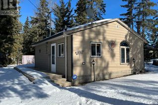 Cottage for Sale, 13 Kivimaa Drive, Turtle Lake, SK
