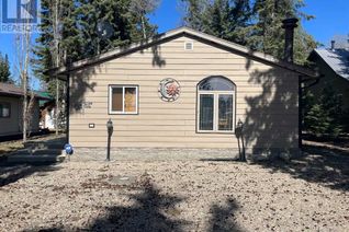Property for Sale, 13 Kivimaa Drive, Turtle Lake, SK