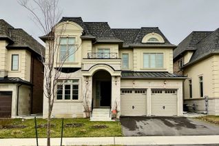 Property for Sale, 150 Cannes Ave, Vaughan, ON