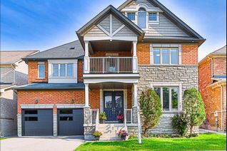 Detached House for Sale, 9 Heather Dr, Richmond Hill, ON