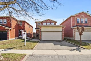 Property for Sale, 7 Squire Dr, Richmond Hill, ON