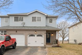 Property for Sale, 162 Ritchie Cres, Springwater, ON