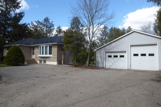House for Sale, 13181 Hwy 7, Halton Hills, ON
