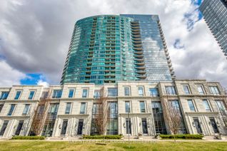 Apartment for Sale, 25 Greenview Ave #2019, Toronto, ON