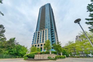 Condo for Rent, 181 Wynford Dr #1404, Toronto, ON