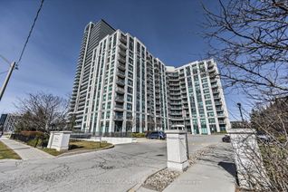 Apartment for Sale, 185 Oneida Cres #Ph10, Richmond Hill, ON