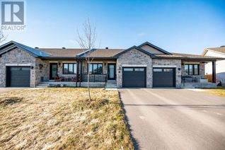 Bungalow for Sale, 4 Morgan Clouthier Way, Arnprior, ON