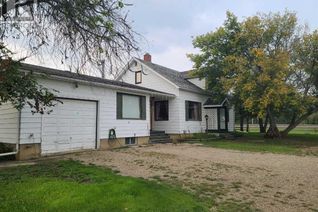 House for Sale, 242023 Hwy 2, Rural Peace No. 135, M.D. of, AB