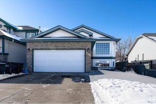 House for Sale, 214 Lilac Dr, Sherwood Park, AB