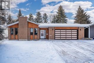 Detached House for Sale, 342 Avondale Road, Saskatoon, SK