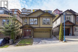House for Sale, 2081 Longspur Dr, Langford, BC
